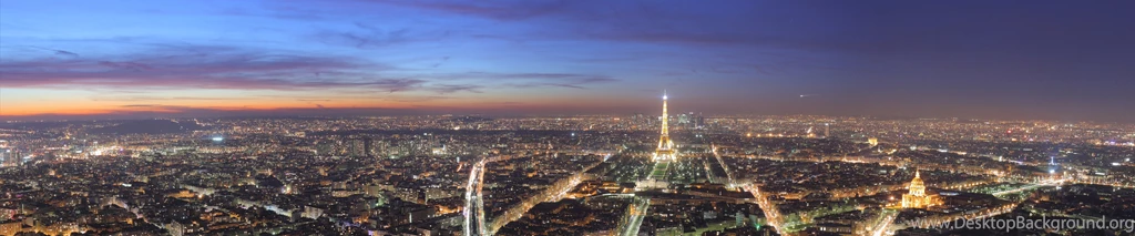 Paris France Eiffel Tower G Wallpapers