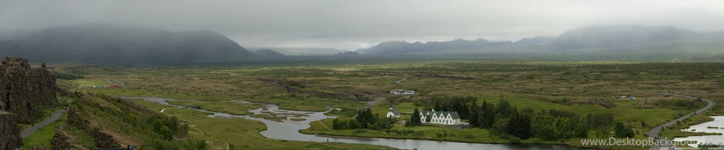 3840×1200 « Juanmah