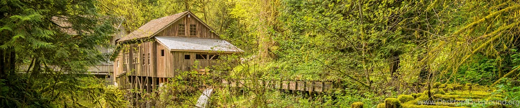 94 Triple Monitor Wallpapers 5040x1080 5760x1200 Album On Imgur