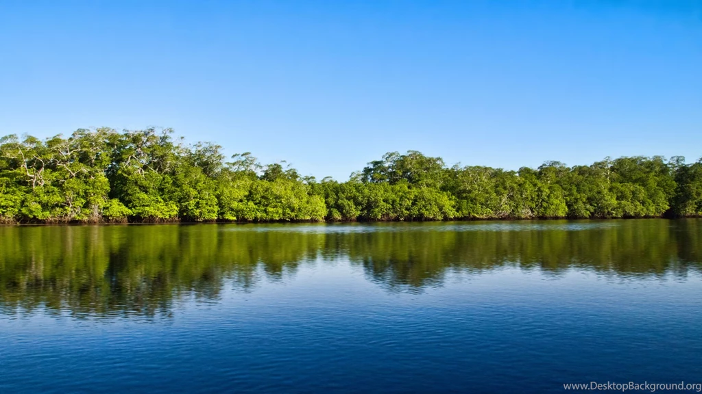 Landscape Costa Rica Wallpapers   Wallpapers