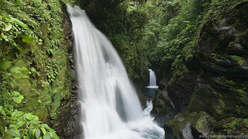 Full HD 1080p Costa Rica Wallpapers HD, Desktop Backgrounds ...