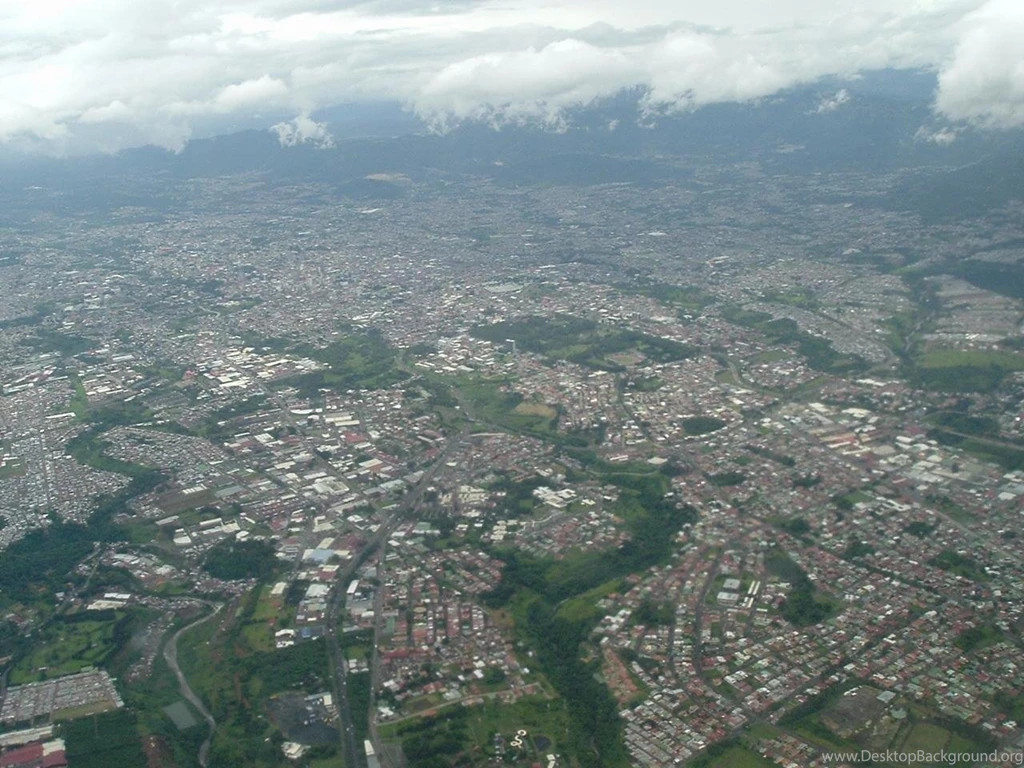 Costa Rica SanJose photo1 Picture, Costa Rica SanJose photo1 Photo ...