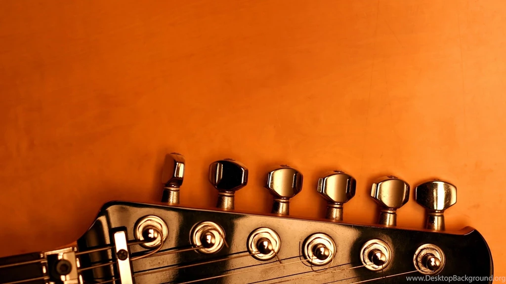 High Resolution Guitar Wallpapers 1080p Full Size   SiWallpaperHD 17274