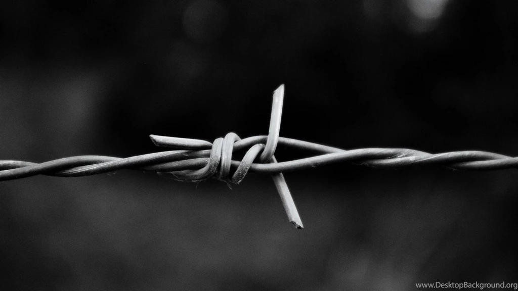 Monochrome Knot 1920×1080 Wallpapers 2175257