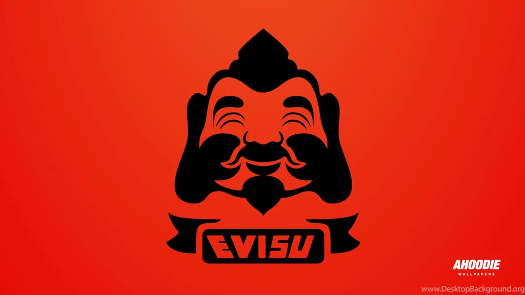 Wallpapers Awesome Face Ahoodie Fashion Blog Designer 1920x1080 ...