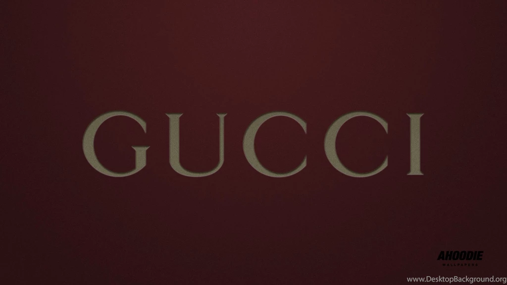 Gucci Wallpapers