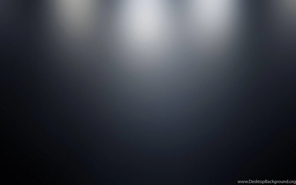 Gradient wallpapers