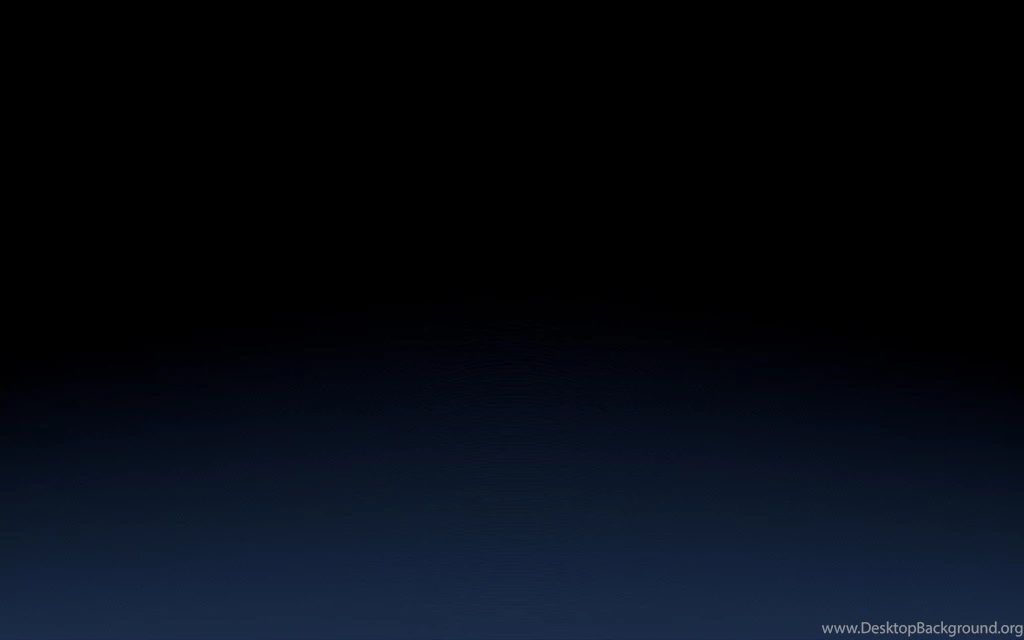 Desktop Wallpapers Gradient Black Sky Blue Backgrounds Central