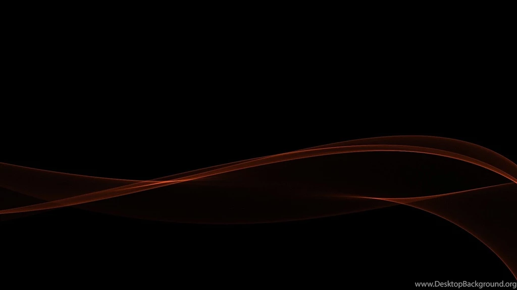 Black Gradient Wallpapers Wallpapers Cave