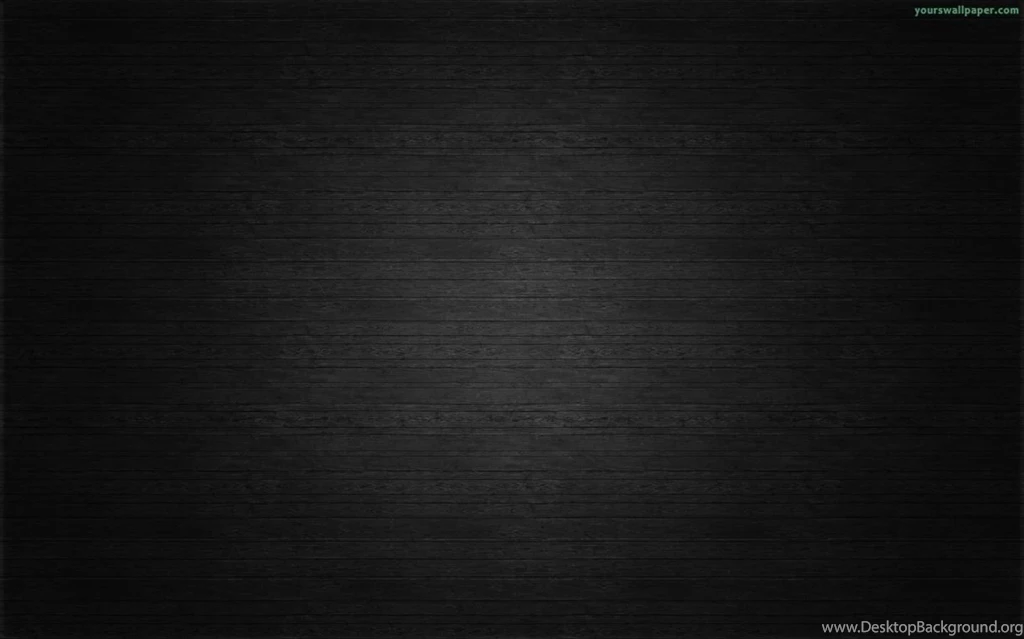 Gradient Black Backgrounds Wallpaper.