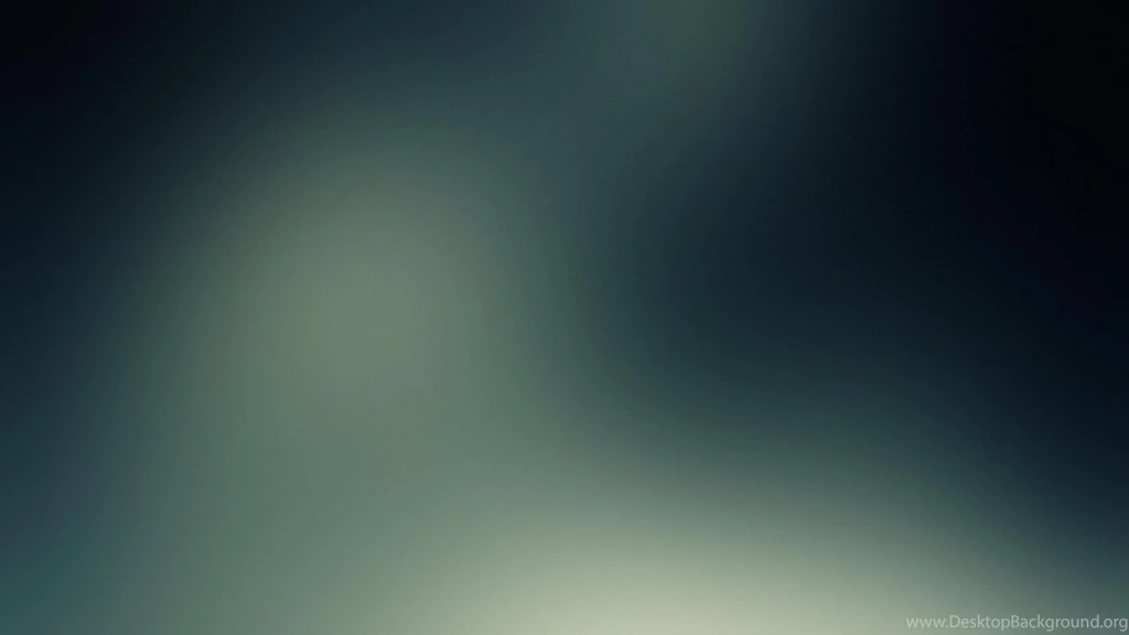 Gradient Wallpapers