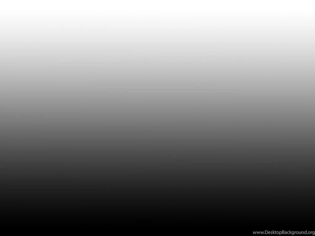Gradient Black Backgrounds Wallpaper.
