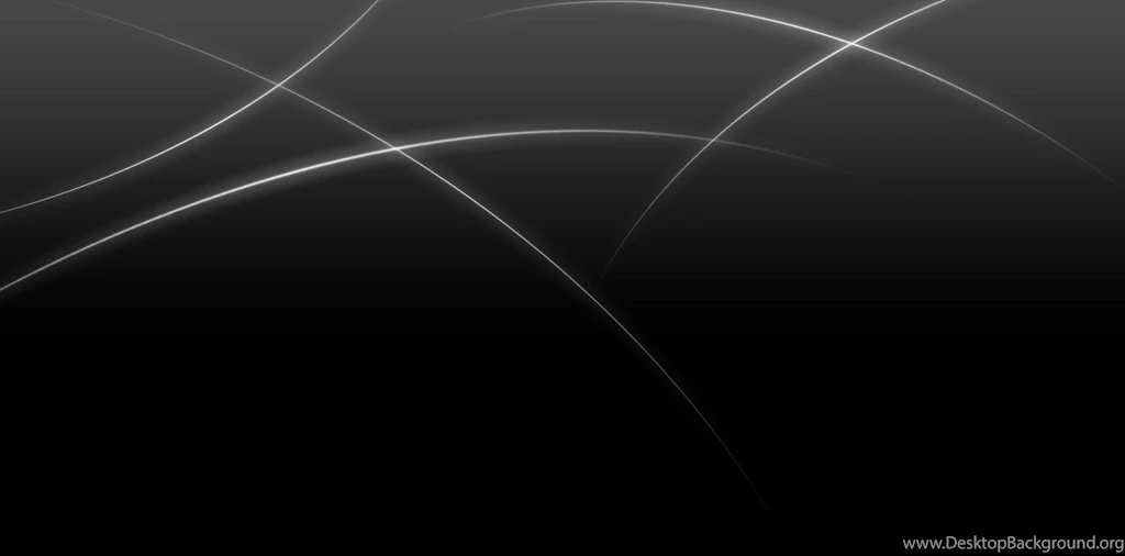 Black And Gray Gradient Wallpapers