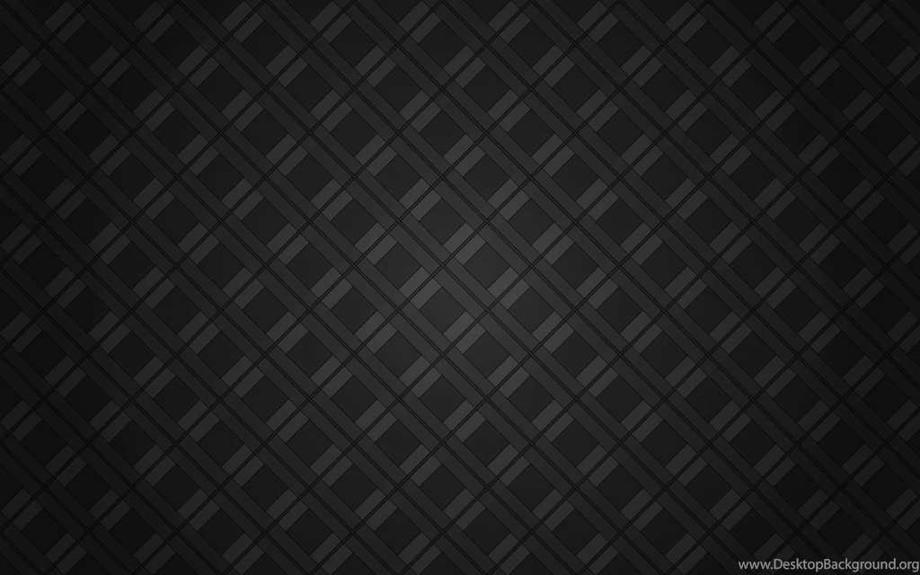 Ultra HD 4K Monochrome Wallpapers HD, Desktop Backgrounds 3840x2400