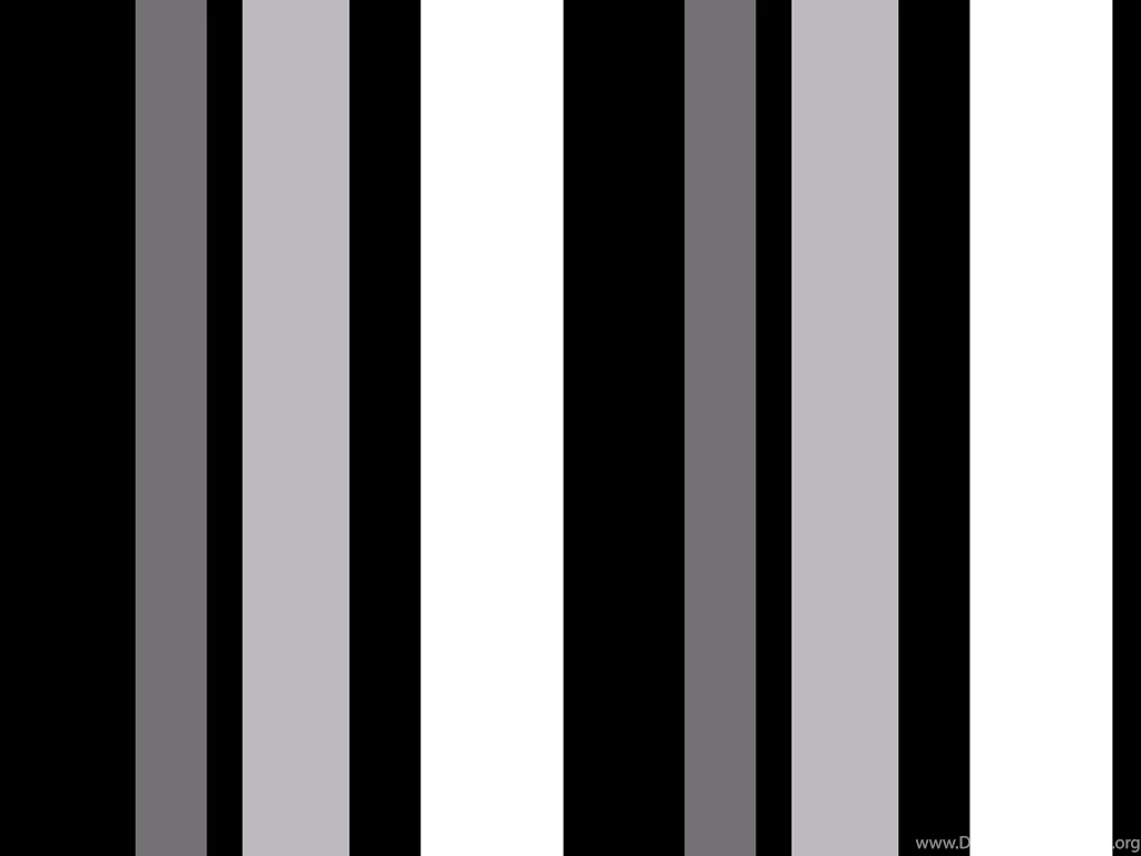 Wallpapers Monochrome 44441.6 1280x960