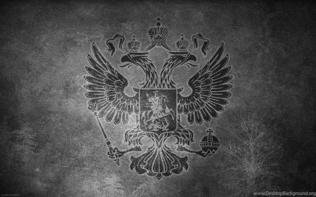 Download Russia Monochrome Wallpapers 1920x1200