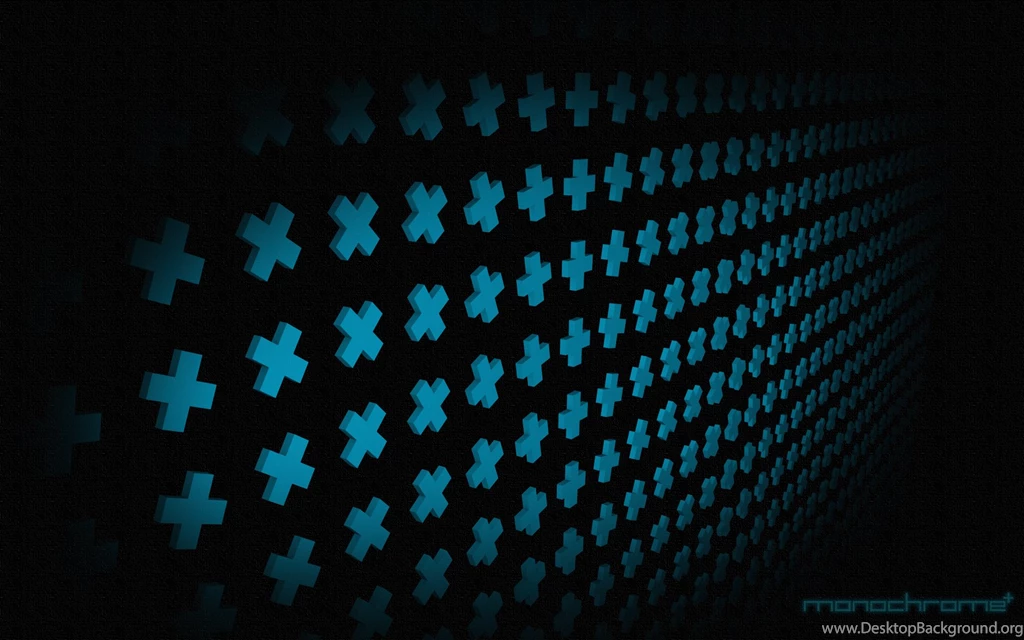 Monochrome Wallpapers 13 By M1chbeck On DeviantArt