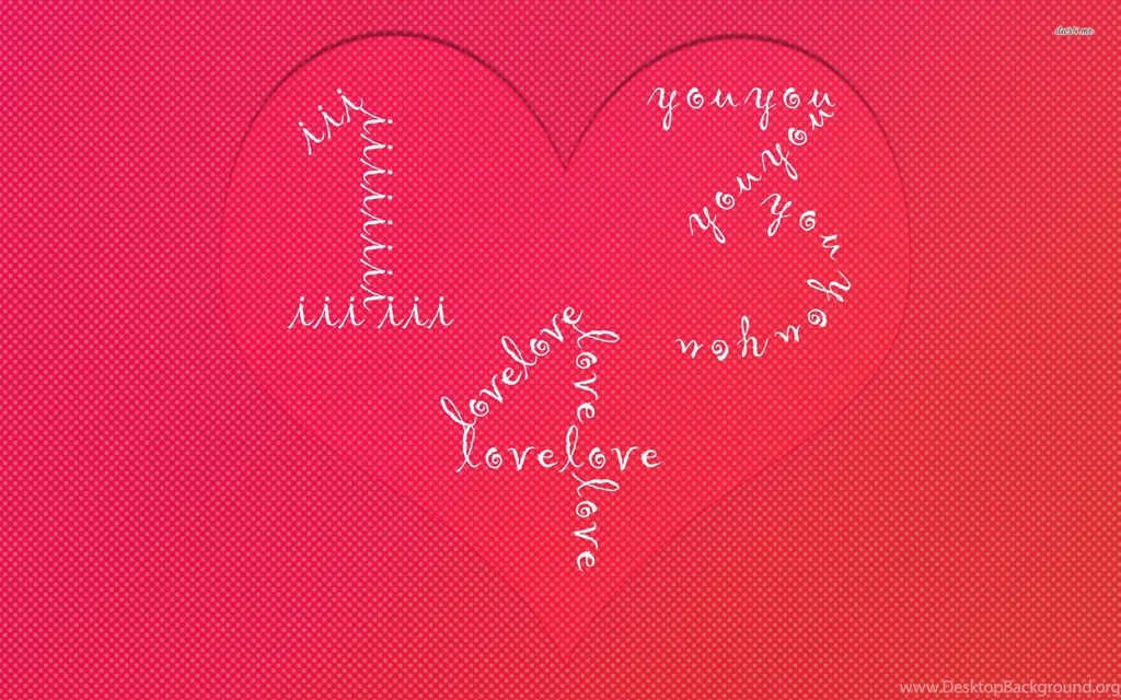 I Love You Wallpapers Wallpapers HD Walloxs.com 1078   BohatyBohaty