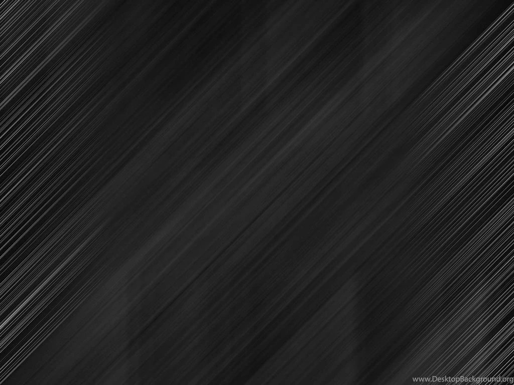 Images For Black Gradient Wallpapers