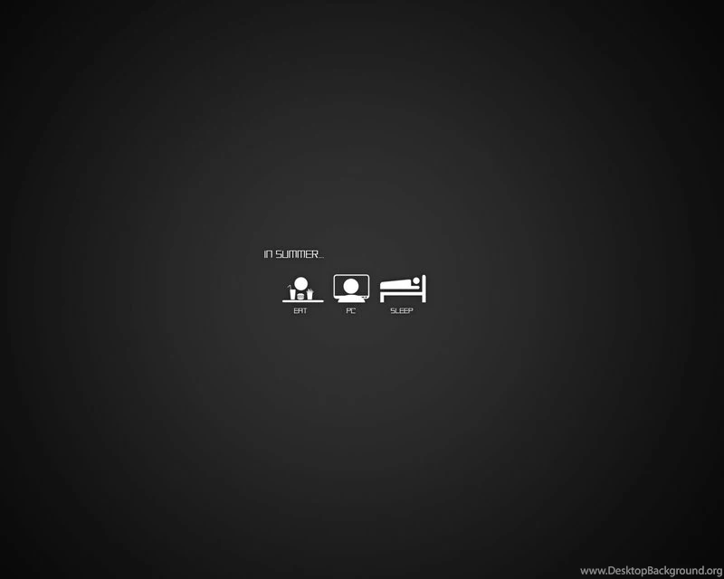 Abstract Cross Black Minimalistic Red Digital Art Gradient ...