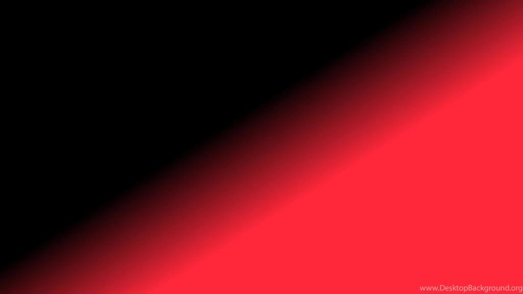 Nothing Found For Peach pink black gradient desktop wallpapers ...