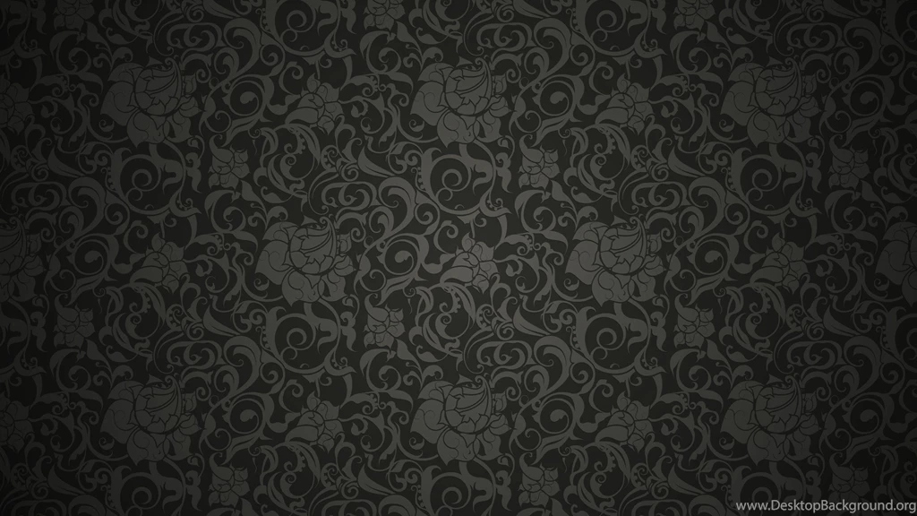 Abstract Yoanu.com