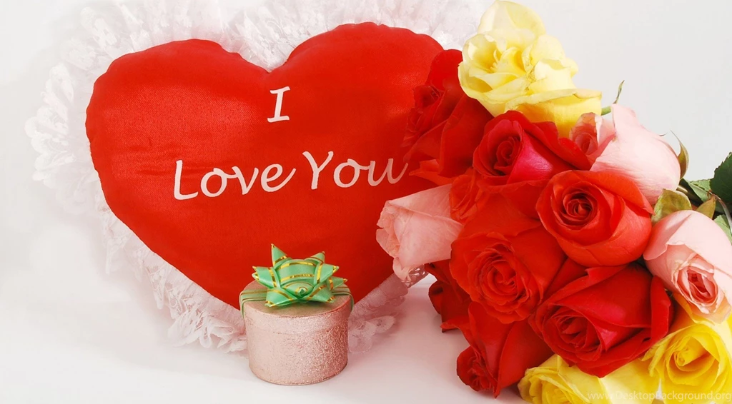 I Love You Wallpapers Cover Walloxs.com 1082   BohatyBohaty