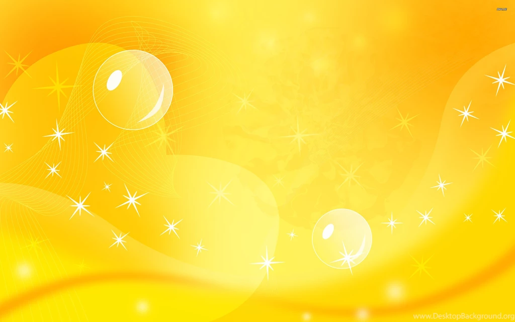 Yellow Images
