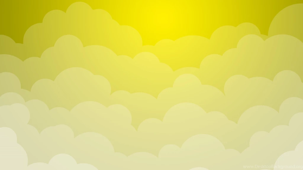 High Resolution Light Color Yellow Wallpapers Sparknotes 4 Full ...