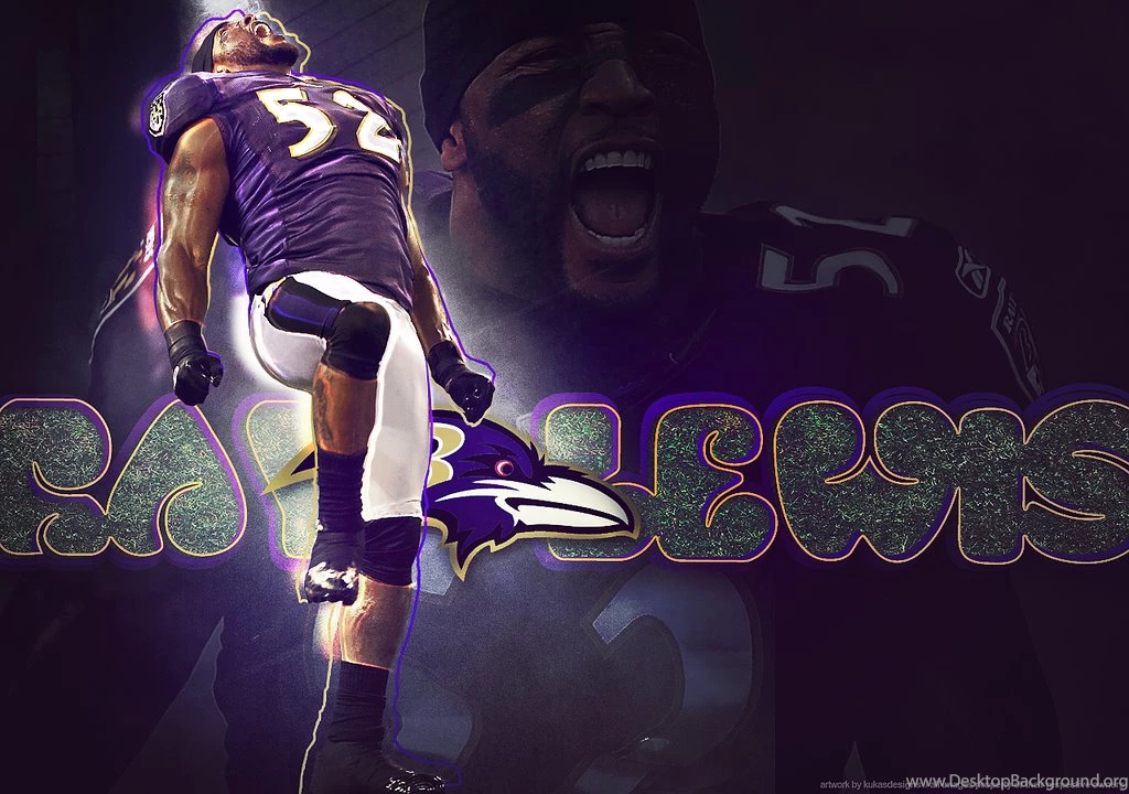 Ray Lewis Quotes Wallpaper. QuotesGram