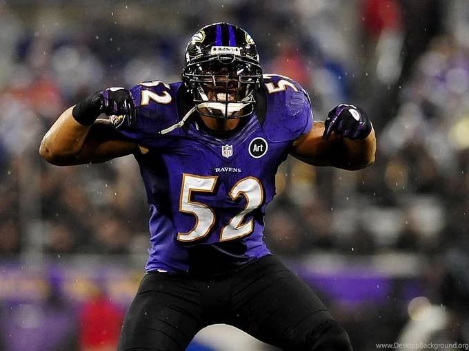 Ray Lewis Funny Quotes. QuotesGram