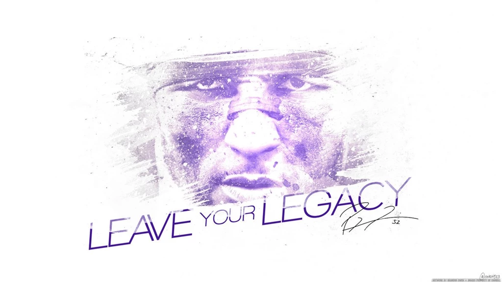 Browsing Wallpapers On DeviantArt