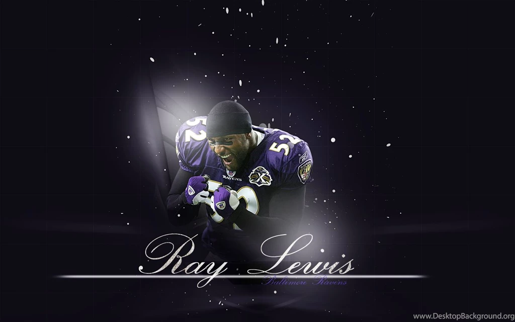 Ray Lewis Wallpapers Forums