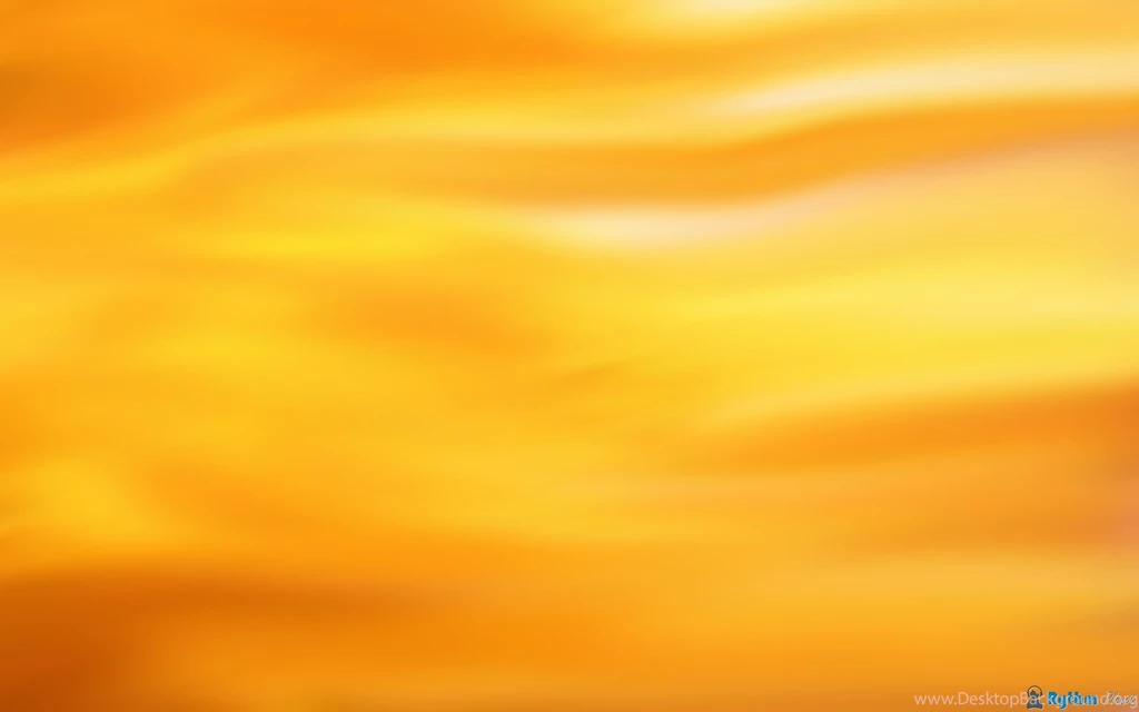 Yellow Colour HD Wallpapers 2560x1600px