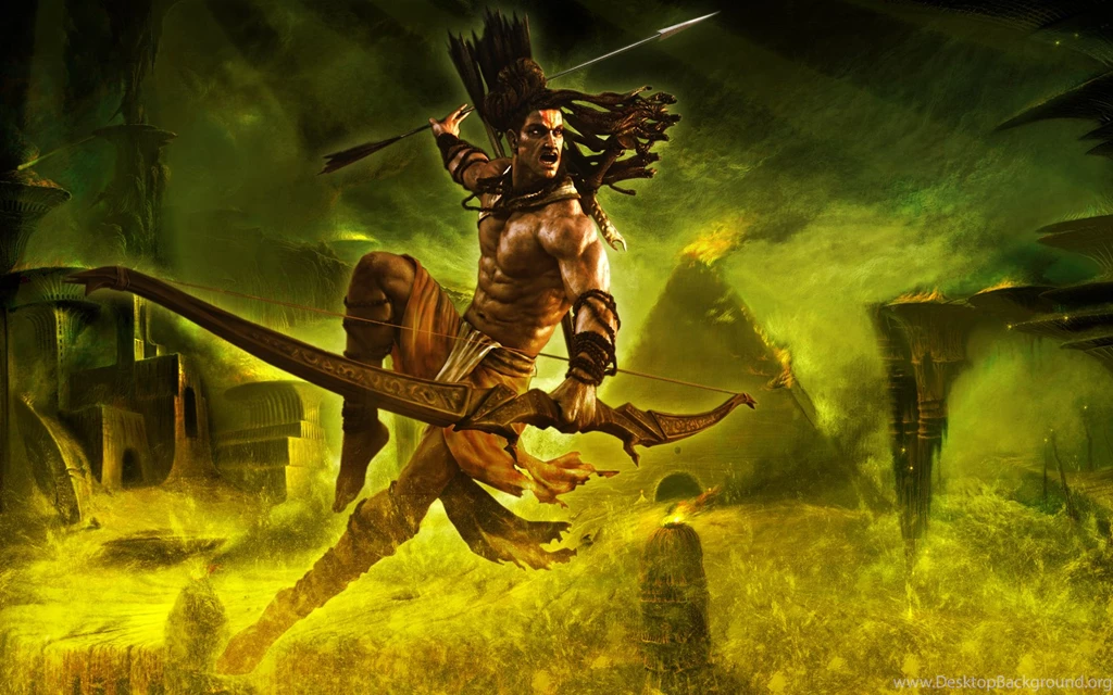 44 40 Cool Free Desktop Backgrounds 1386 :: Cool Desktop Wallpapers