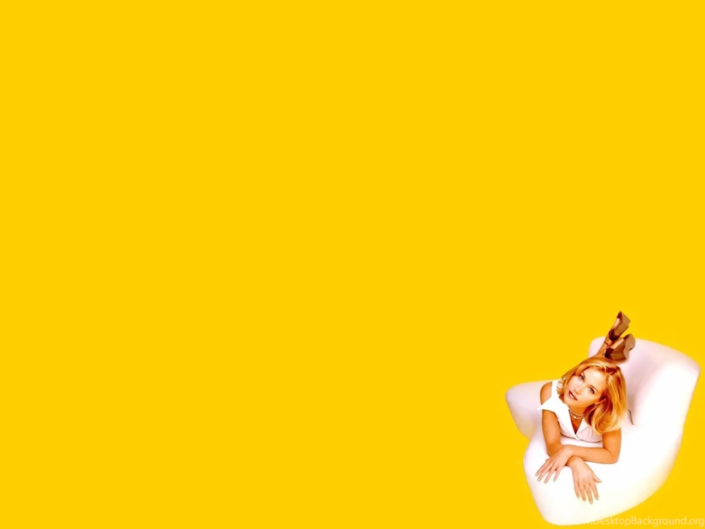 Desktop Hd Planets Pics To Color