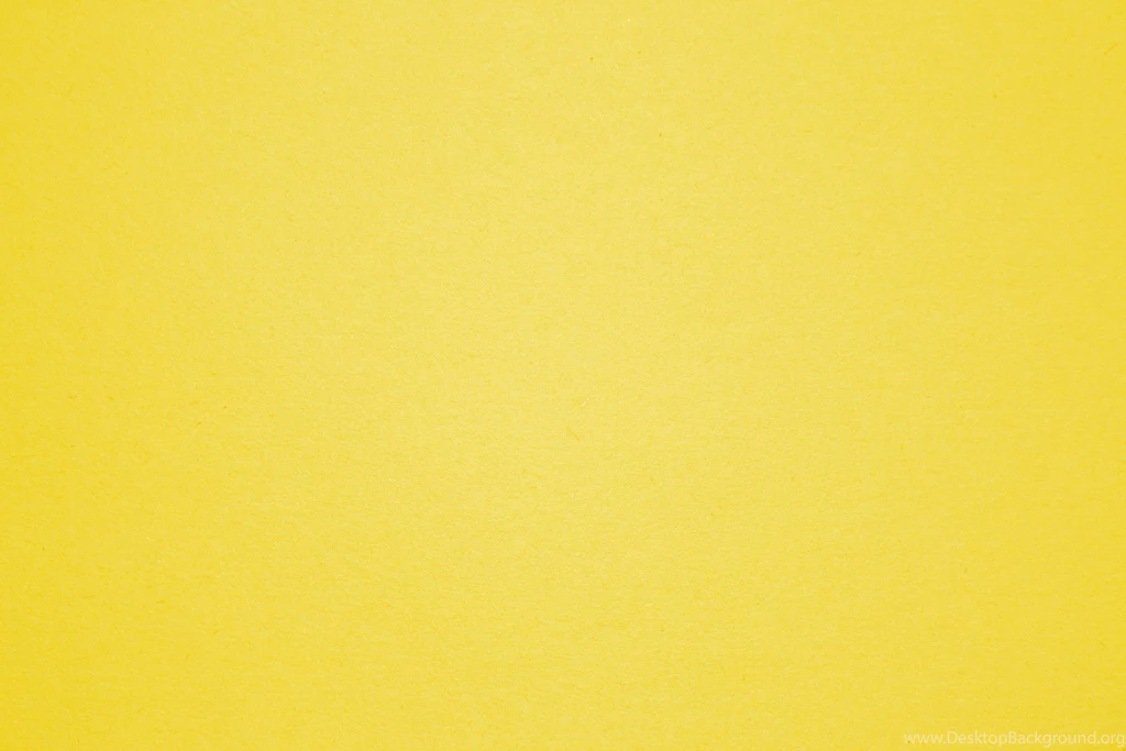 Yellow Images
