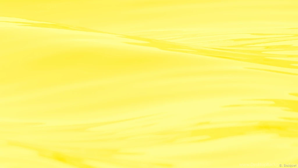 Yellow Wallpapers Barbaras HD Wallpapers