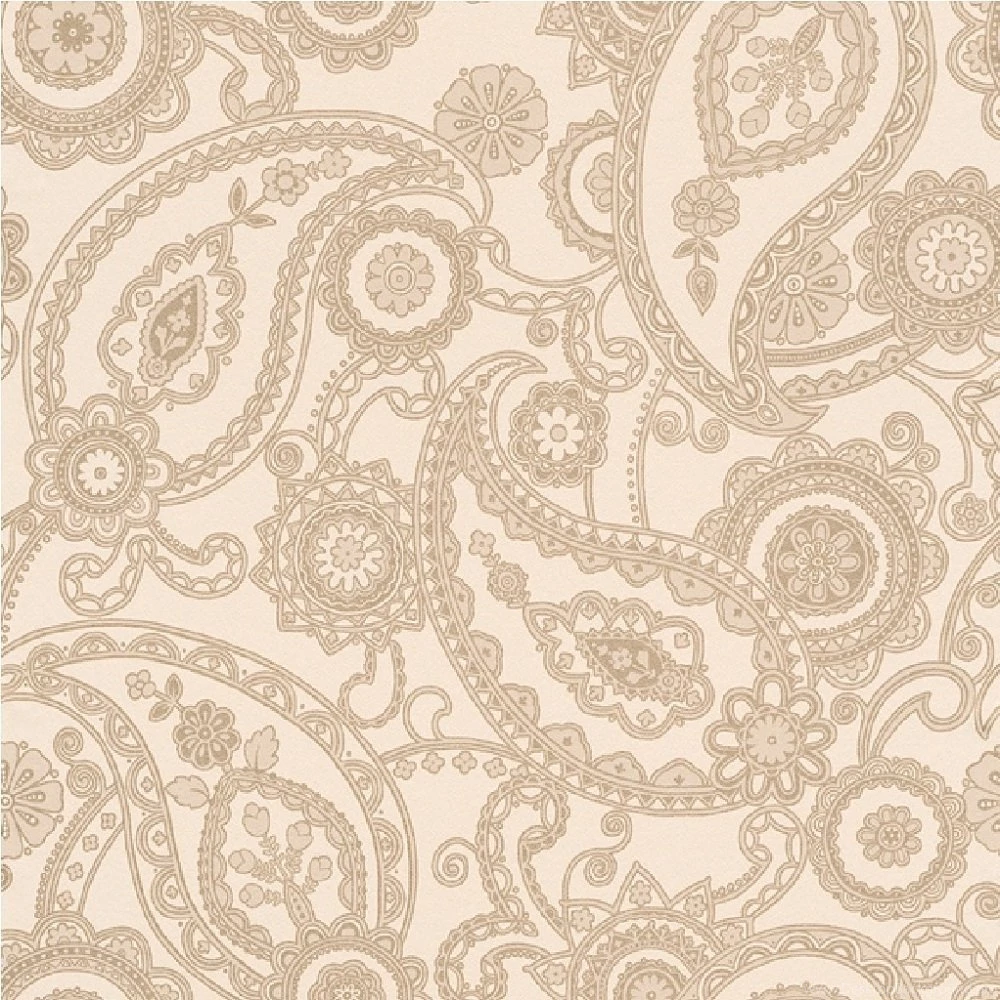 Paisley Wallpapers Wallpapers Zone