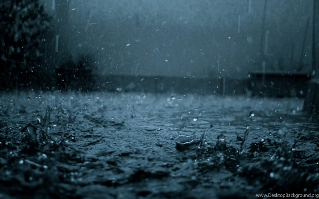 Pics Of Rain Collection (47+)