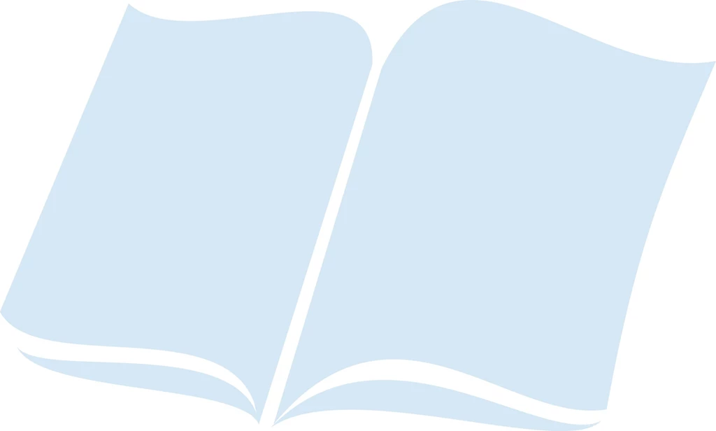 Book Backgrounds   Wallpapers Zone