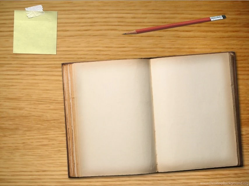 17 Best Photos Of Open Book Backgrounds   Vintage Open Book ...