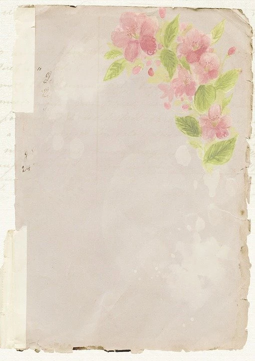 Free Illustration: Old Book, Vintage, Backgrounds   Free Image On ...