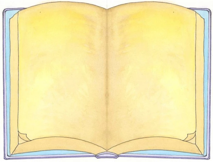 Book Backgrounds Wallpapers Zone