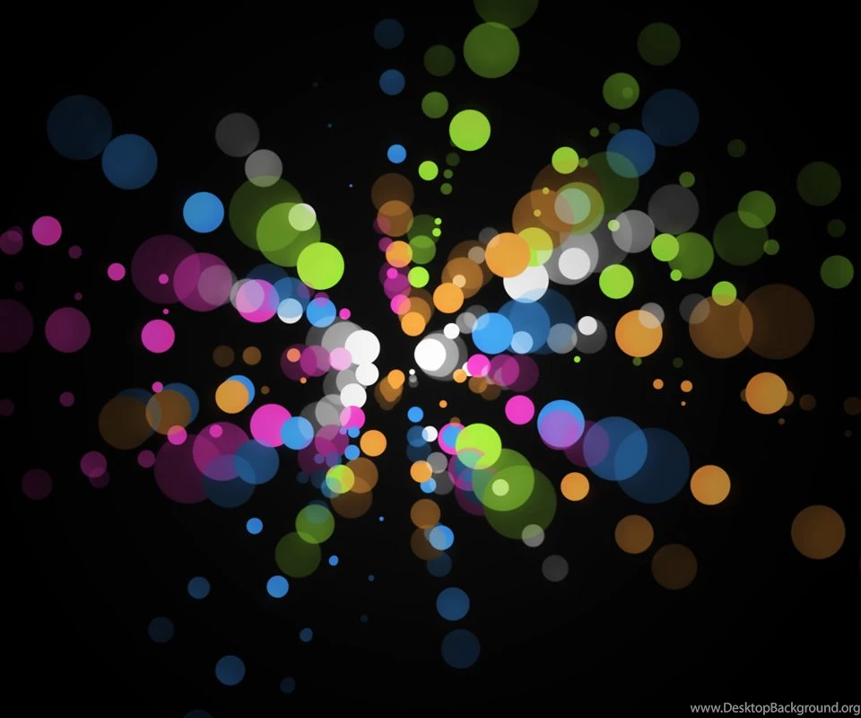 Colorful Wallpapers For HTC Set 3 (Android OS)