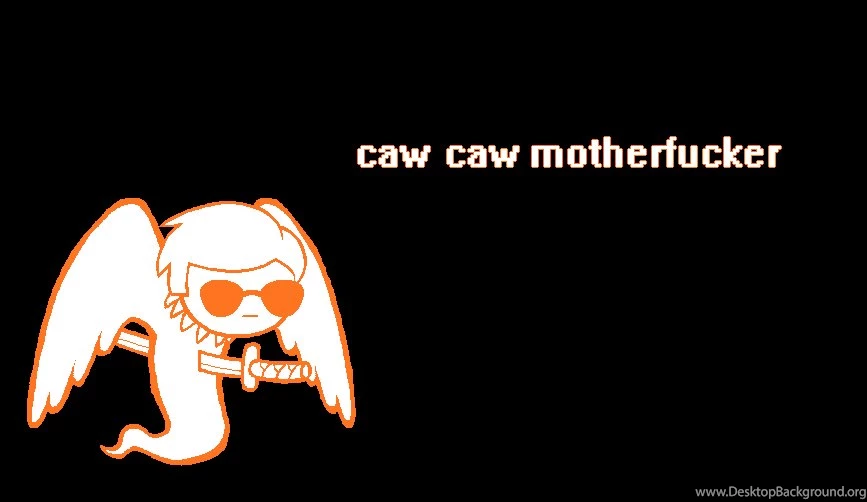 Dan Strider's Declassified Zombie Survival Guid