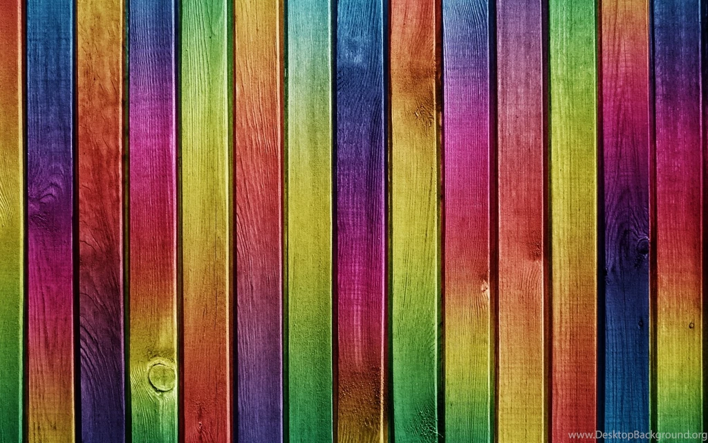 Abstract Wallpaper: Creative Colorful High Quality Wallpapers For ...