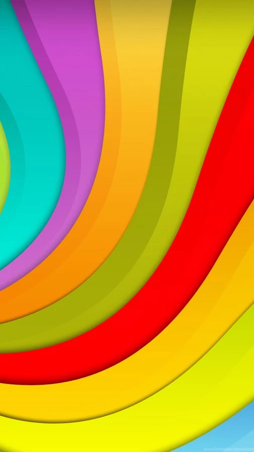 Colors Wallpapers For Chat Android Apps On Google Play