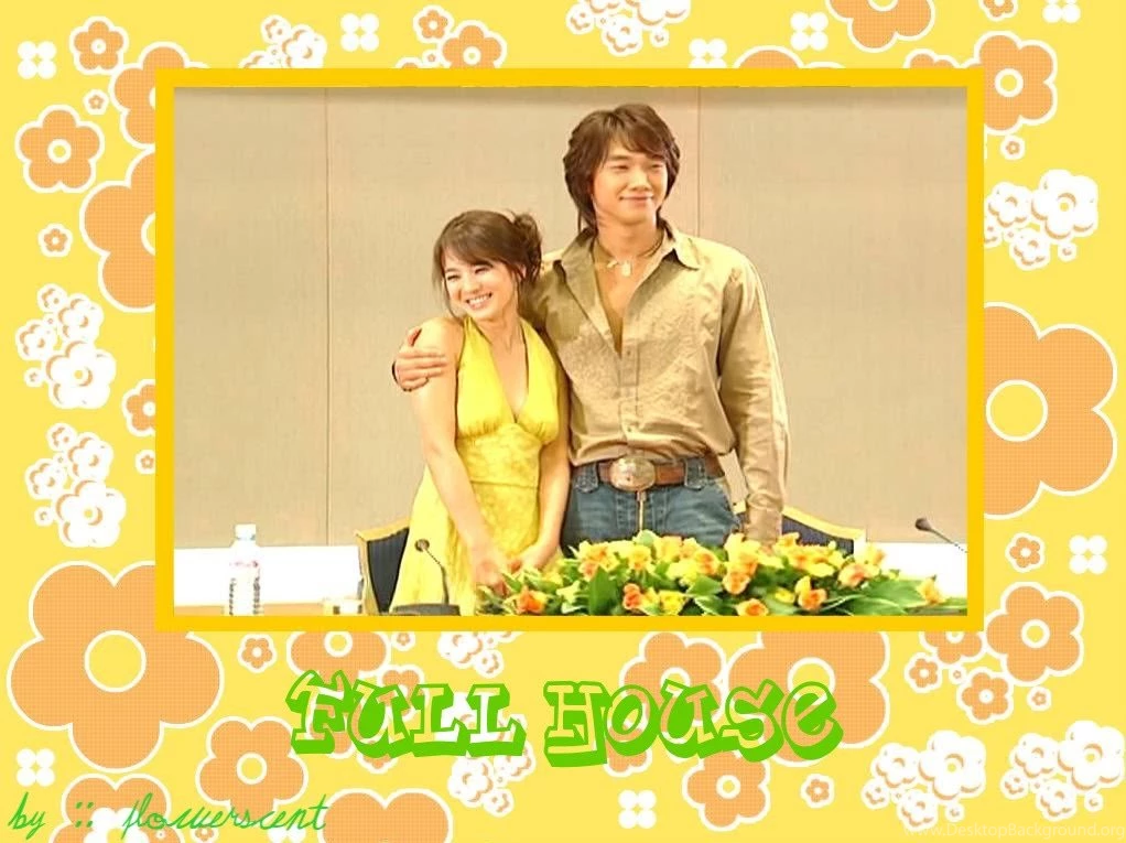Korea Addiction ^ Everything About Korean Dramas,movies,music And ...