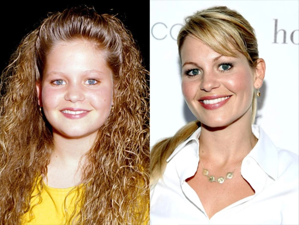 Pictures Of Dj From Full House Now Good D54